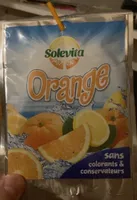 Puree