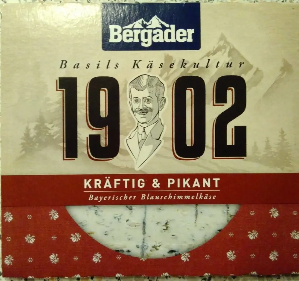 1902
