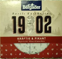 1902