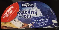 Bavaria Blu