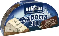 Bavaria blu GUSTO FORTE