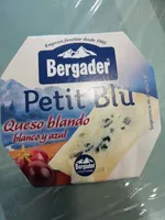 Petit Blu