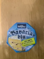 Bavaria Blu