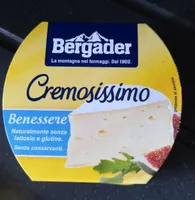 Cremosissimo