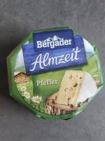 Almzeit-Pfefer