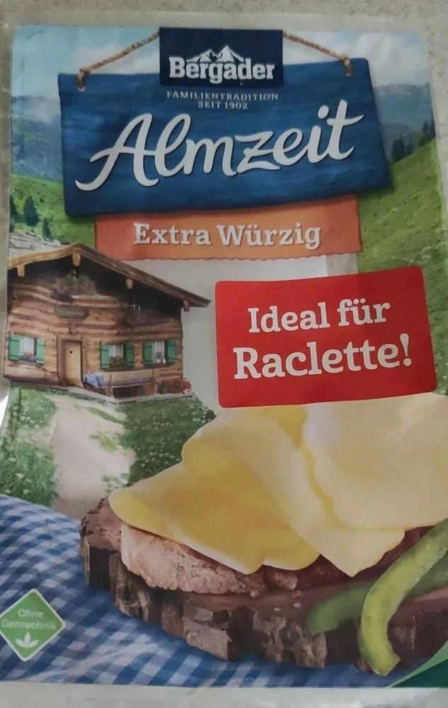 Allzeit ser żółty