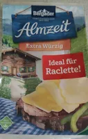 Allzeit ser żółty