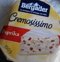 Bergader