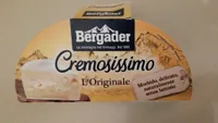 Cremosissimo L'Originale
