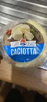 Caciotta
