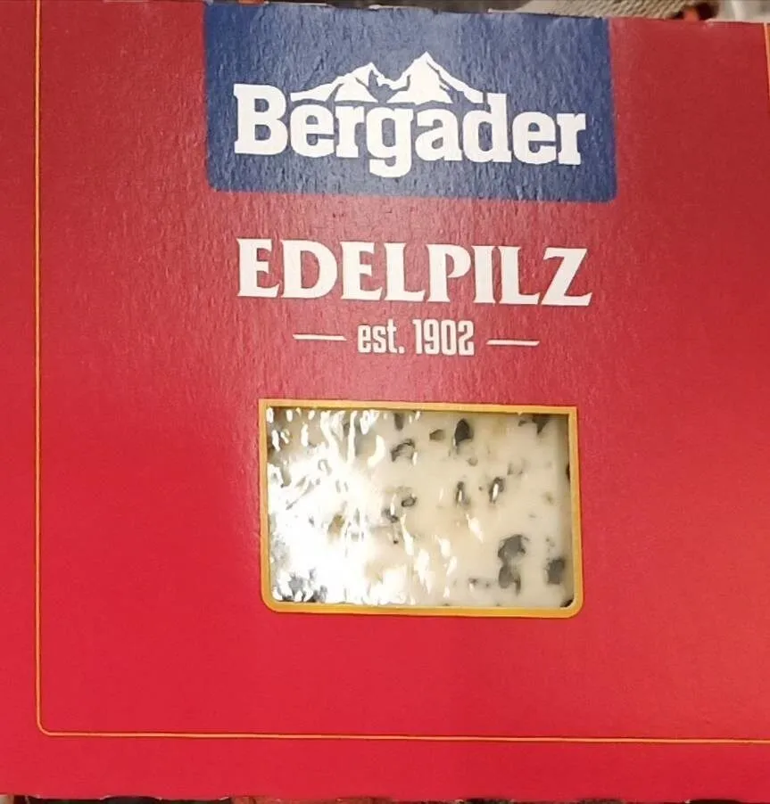 Edelpilz