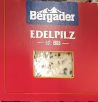 Edelpilz