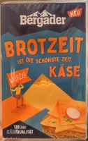 Brotzeitkäse