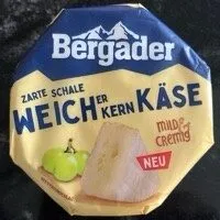 Weichkäse