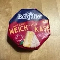 Weichkäse