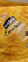 Cremosissimo