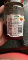 Stute Diabetic Raspberry Seedless Jam - 430g