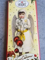 Confiserie