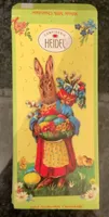Confiserie HEIDEL