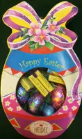 Happy Easter