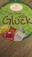 Ein Sack voll Glück