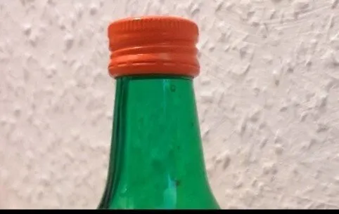 Kinderpunsch