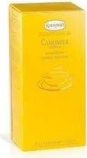 Ronnefeldt Teavelope Kamille Teebeutel 25X1, 5G