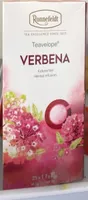 Verbena