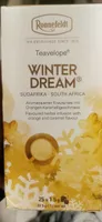 wintwr dream