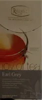 Earl Grey