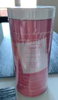 Ronnefeldt Tea Love U