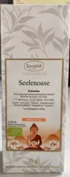 Seelenoase
