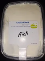 Aioli