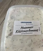 Husumer Küstenschmaus