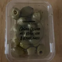 Oliven