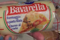 Formaggio a pasta filata