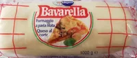 Bavarella