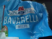 Bavarella