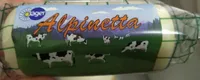 Alpinetta