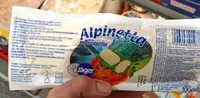 Alpinetta