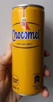 Chocomel