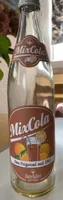 MixCola