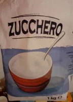 Zucchero