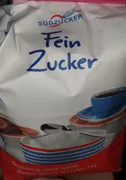 Zucker Fein