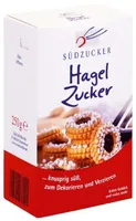 Hagelzucker