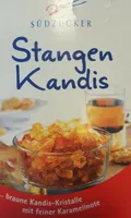 Stangenkandis