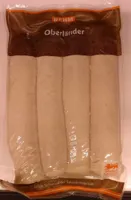Oberländer