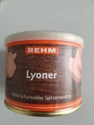Rehm Lyoner