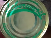 Leberwurst