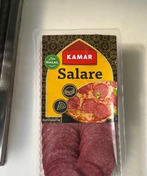 Salare